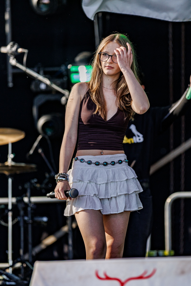 Finess - galeria