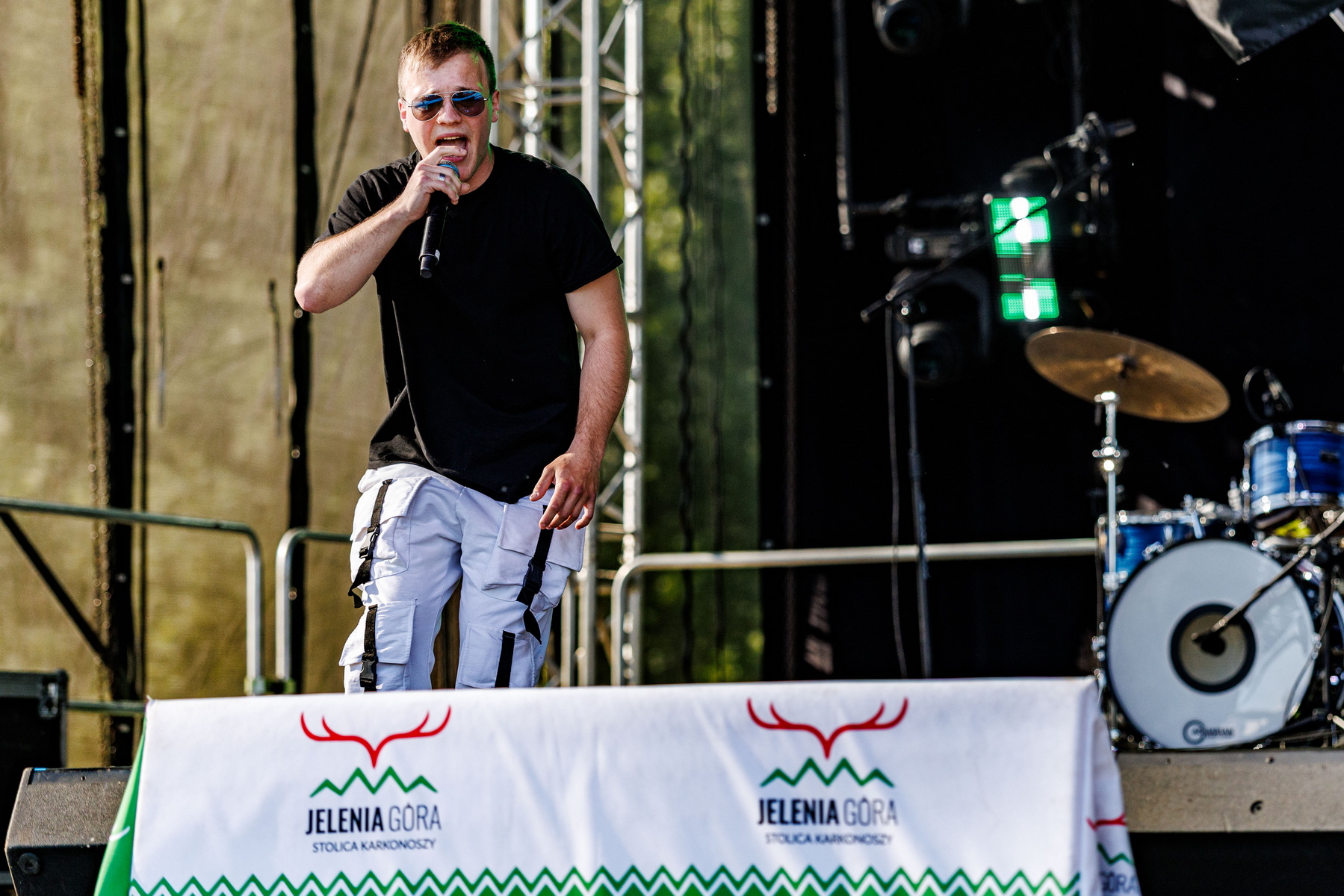 Finess - galeria