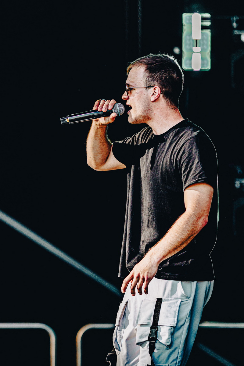 Finess - galeria
