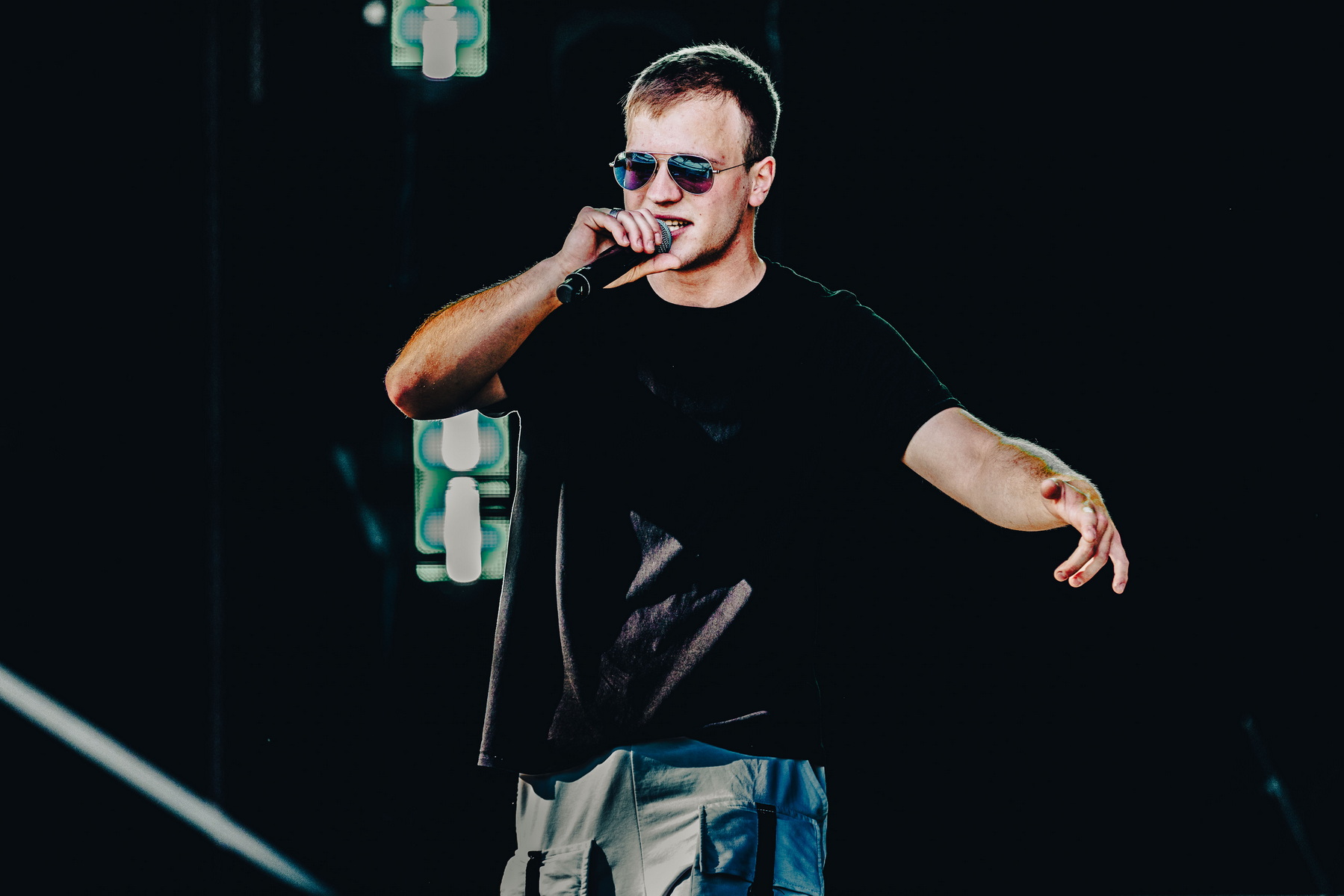 Finess - galeria